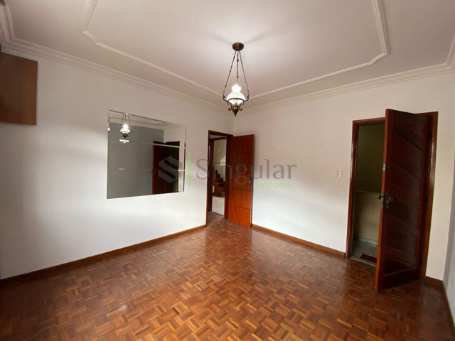 sala 3