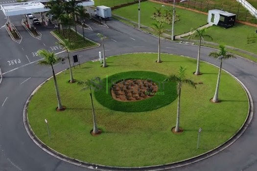 Entrada