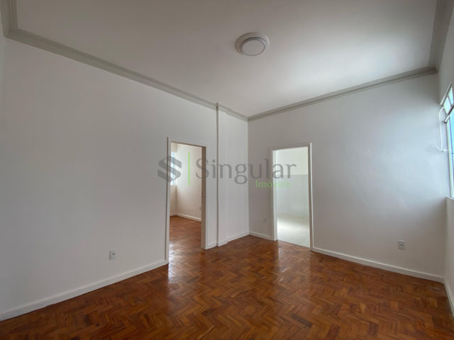 Sala 3
