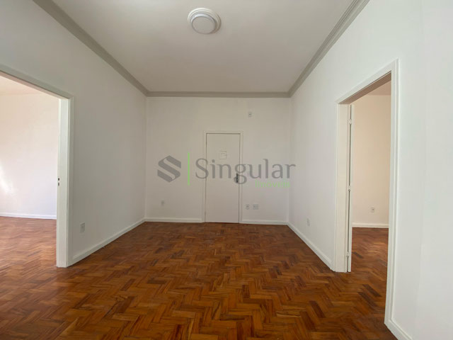 Sala 4