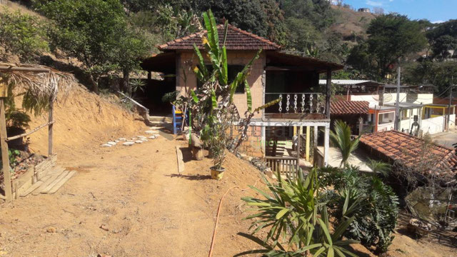 Parte Lateral