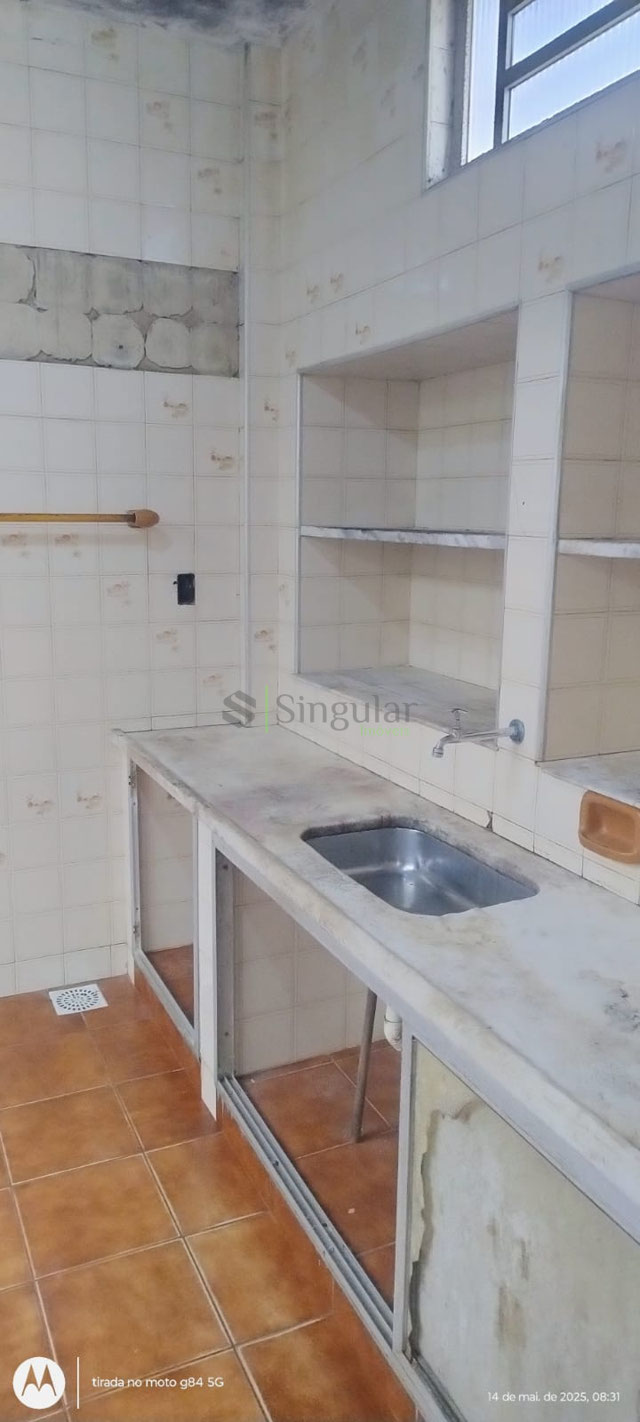 Cozinha