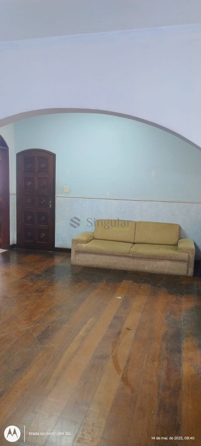 Sala