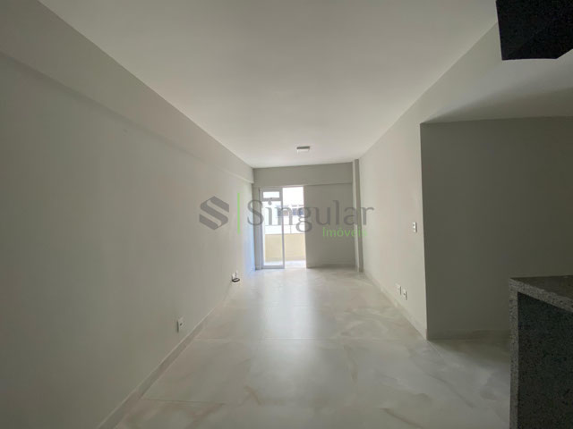 Sala 2