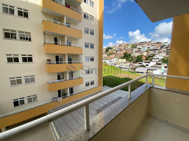 Sacada 1