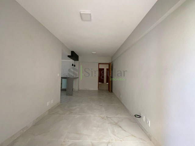 Sala 3