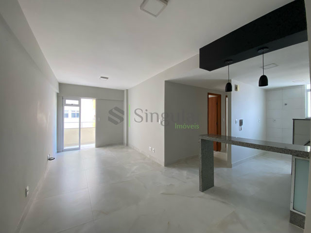 Sala 1
