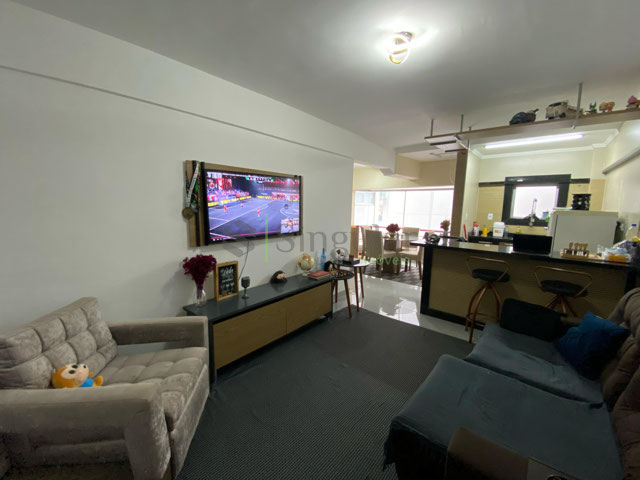 Sala