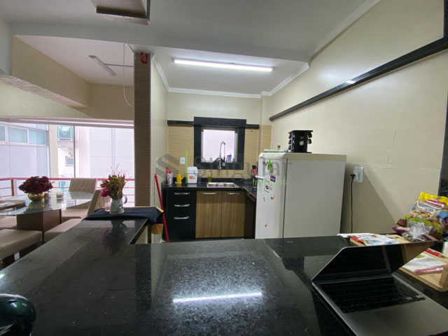 Cozinha