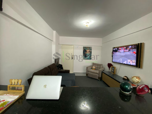 Sala