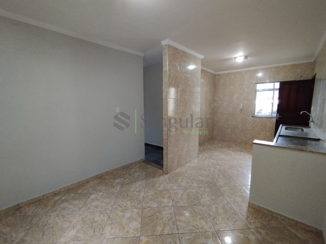 Foto cadastro cód. 488