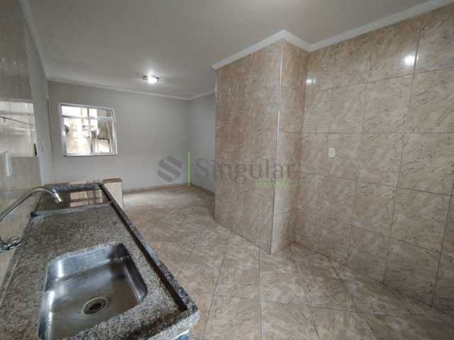 Foto cadastro cód. 488