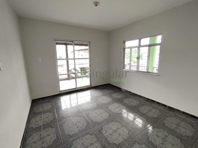 Foto cadastro cód. 488