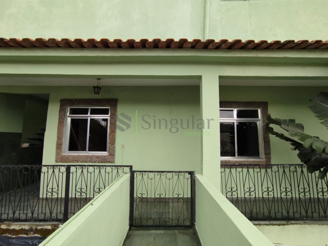 Foto cadastro cód. 488