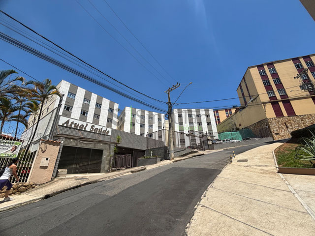 Foto cadastro cód. 493