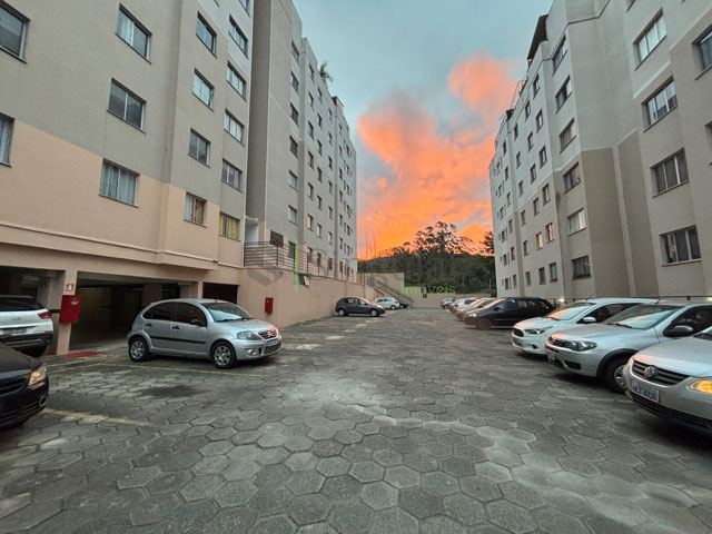 Foto cadastro cód. 504