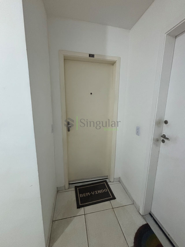 Foto cadastro cód. 504