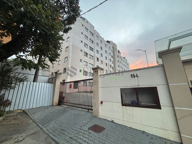 Foto cadastro cód. 504