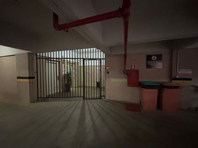 Foto cadastro cód. 504