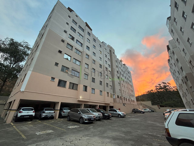 Foto cadastro cód. 504