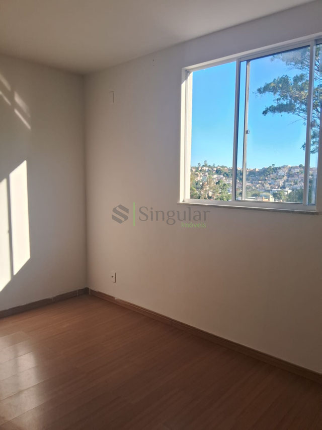 Foto cadastro cód. 511