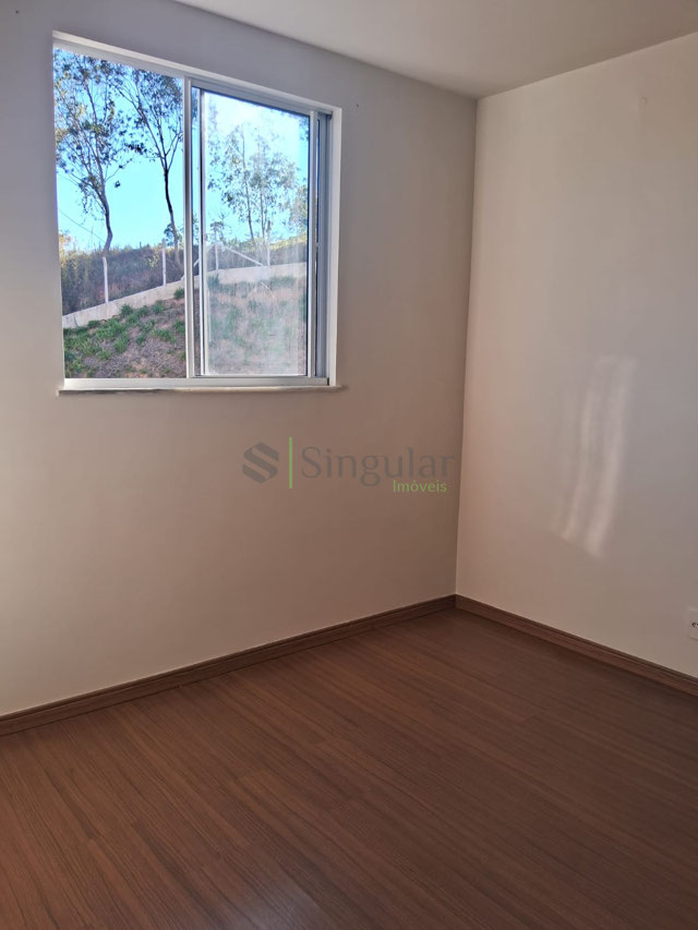 Foto cadastro cód. 511