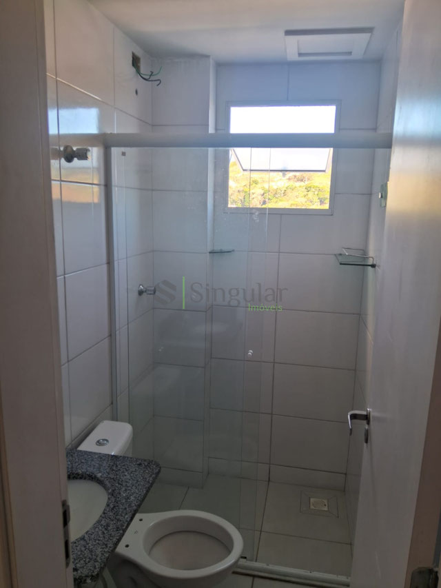 Foto cadastro cód. 511