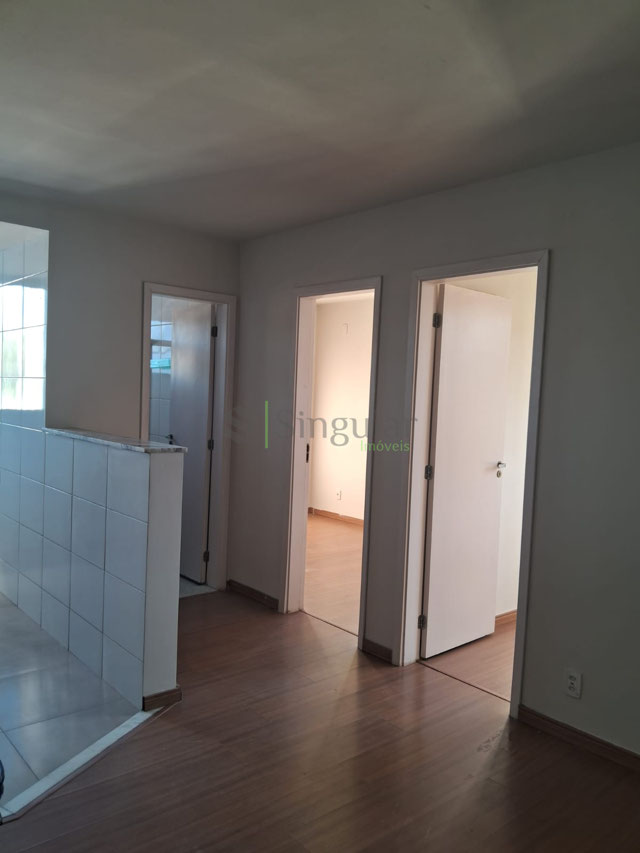 Foto cadastro cód. 511