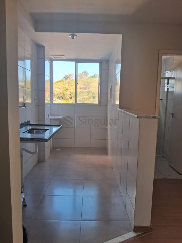 Foto cadastro cód. 511