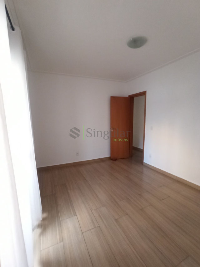 Foto cadastro cód. 513