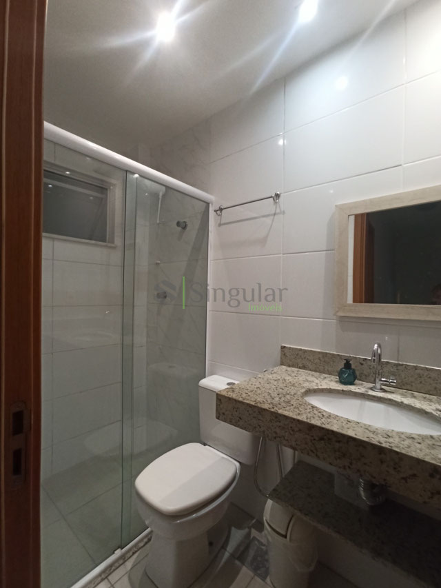 Foto cadastro cód. 513