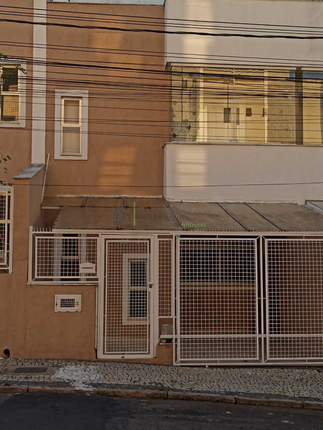 Foto cadastro cód. 513