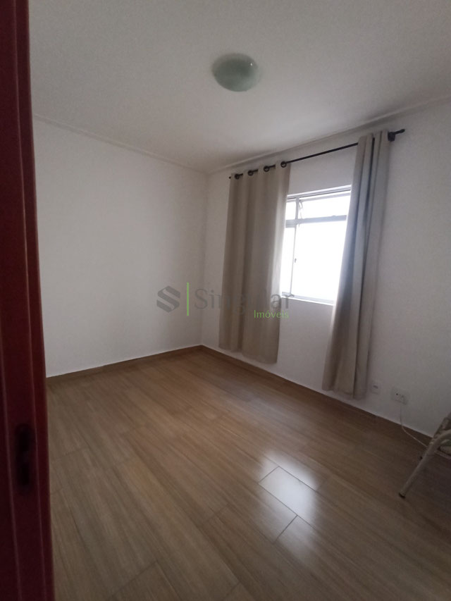 Foto cadastro cód. 513