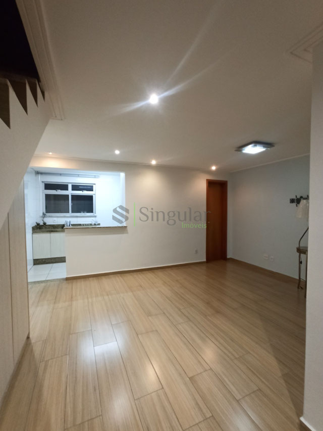 Foto cadastro cód. 513