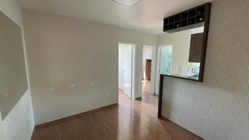 Foto cadastro cód. 52