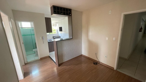 Foto cadastro cód. 52