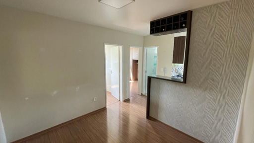 Foto cadastro cód. 52