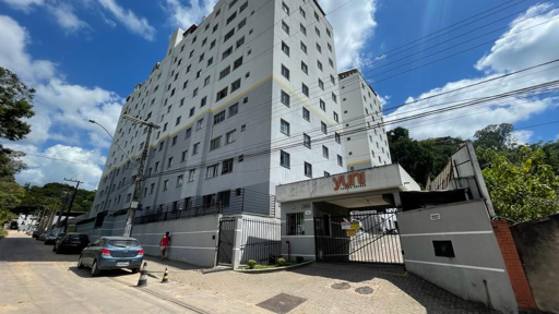 Foto cadastro cód. 52