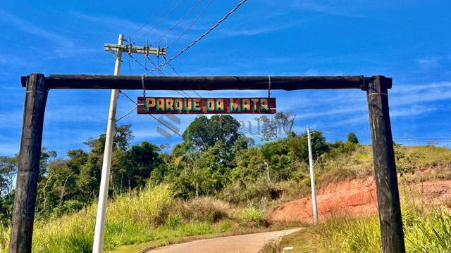 Foto cadastro cód. 523