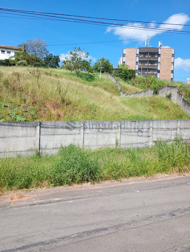 Foto cadastro cód. 538