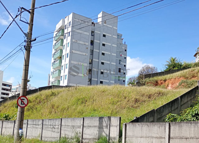 Foto cadastro cód. 538