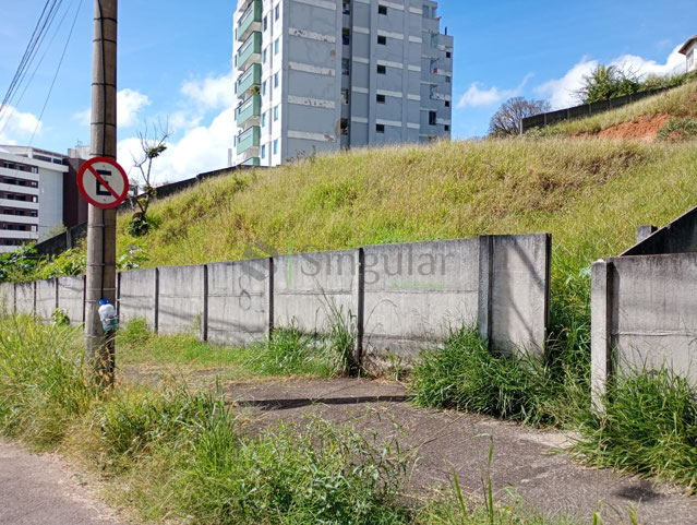 Foto cadastro cód. 538