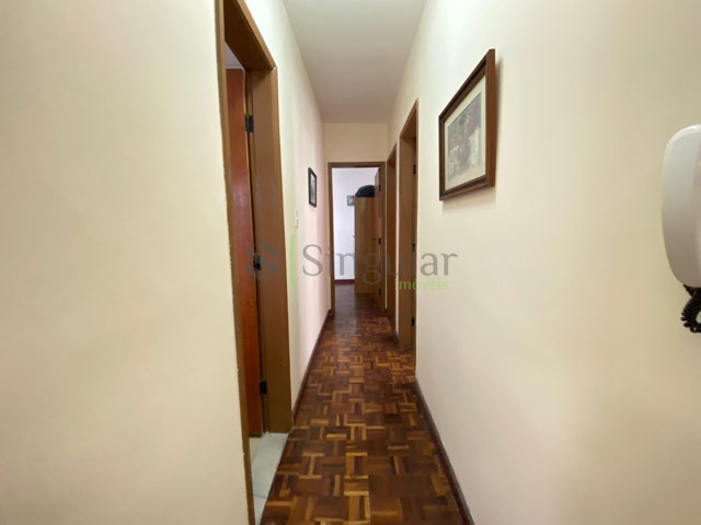 Foto cadastro cód. 549