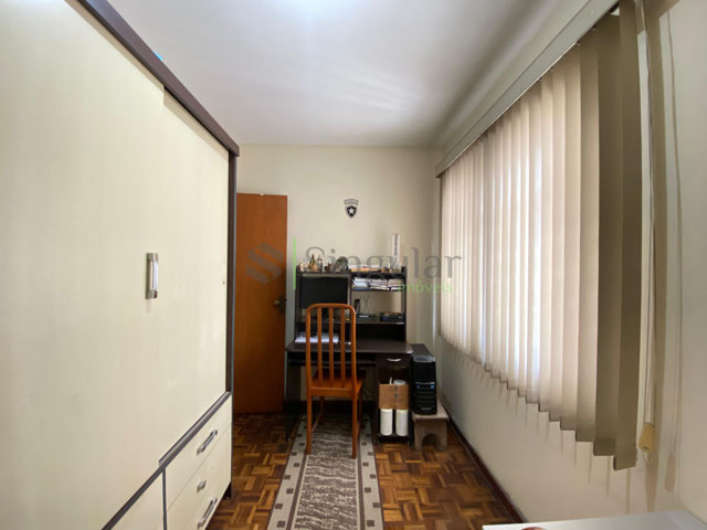 Foto cadastro cód. 549
