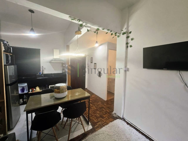 Foto cadastro cód. 550