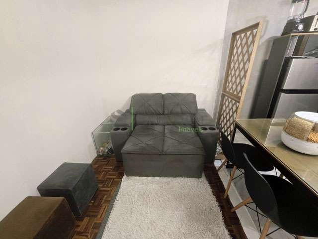 Foto cadastro cód. 550