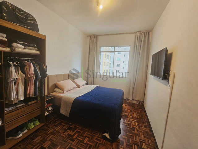 Foto cadastro cód. 550