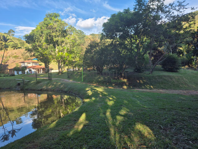 Área Gramada