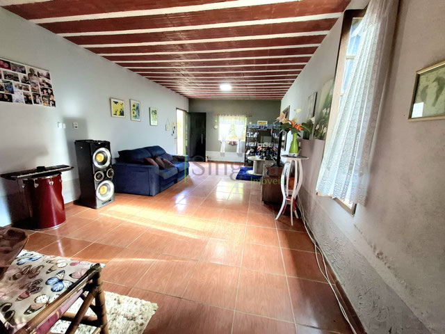 Foto cadastro cód. 553