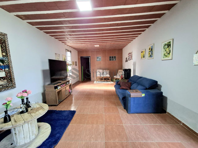 Foto cadastro cód. 553